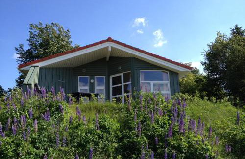 Skipper-Lodge Süd - Foto 3