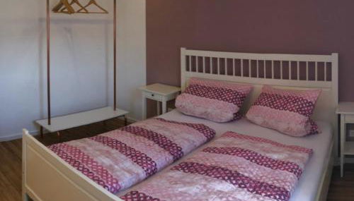 Ferienwohnung Morgensonne - Foto 2