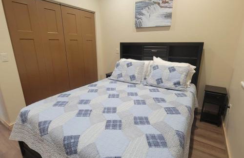 Cozy Apartment Between the Rivers - Foto 23