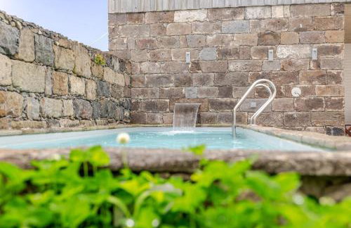 Casas do Vale -T2 - Foto 90