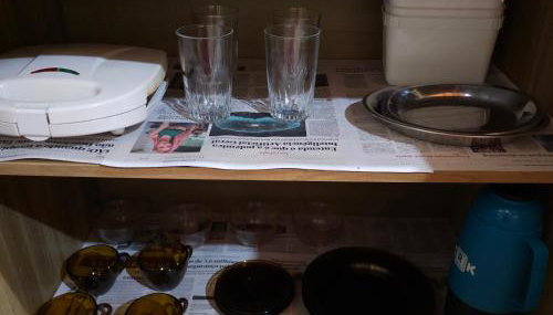 Casa Encantos da Serra em Canela - Foto 4