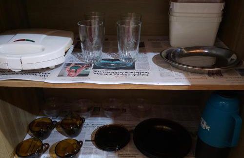 Casa Encantos da Serra em Canela - Foto 4