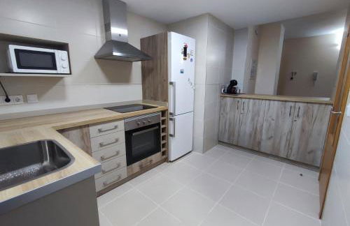 PINAR RESORT - Foto 17