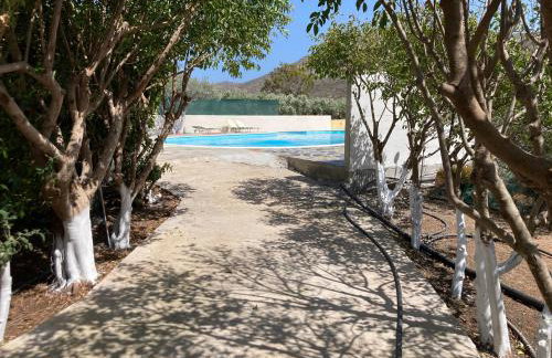 Rousolakos Pool Apartments - Foto 35