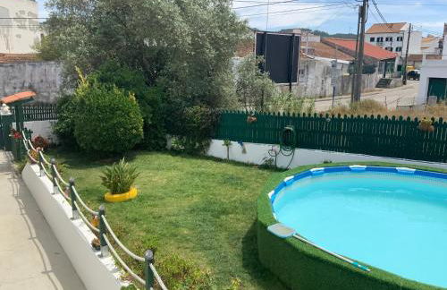 Casa Ti Carolina - Foto 22