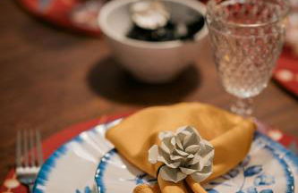 Lofts Luxo Xavishome Palacio Quitandinha Petropolis - Foto 75