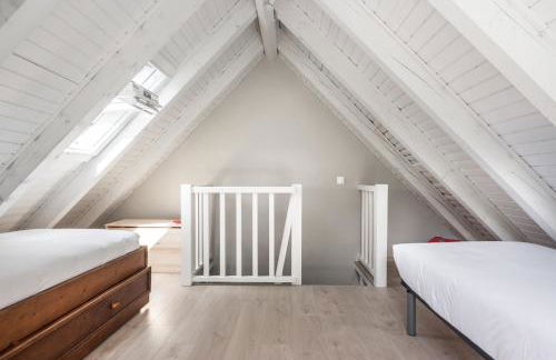 Casa Aneto by Totiaran - Foto 27