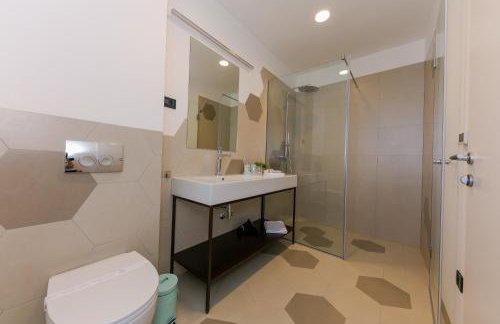 Villa Korina - Foto 9