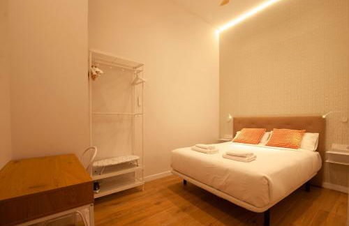 Quiet Loft - Foto 23