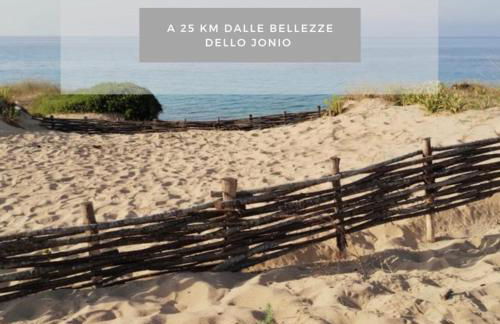 Casa Federica - Foto 48