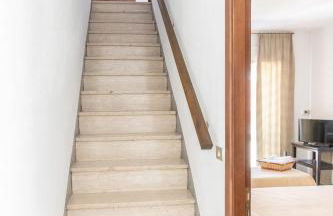 La Casa Dei Nonni - Foto 48