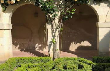 La maison de Typère - Foto 21