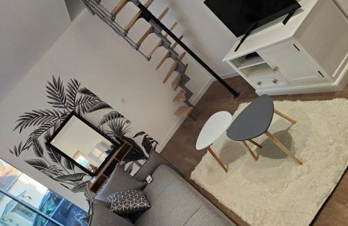 Gîte Les Piraudières - Foto 19