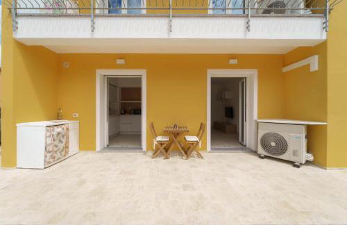 Mavi Apartments - Foto 16