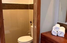 Villa Biju - Foto 17