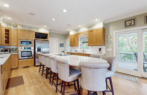 807 Cheehaw - Foto 7