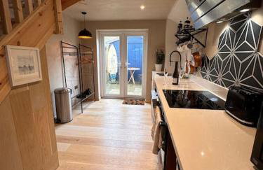 Sea View Nook - Foto 14