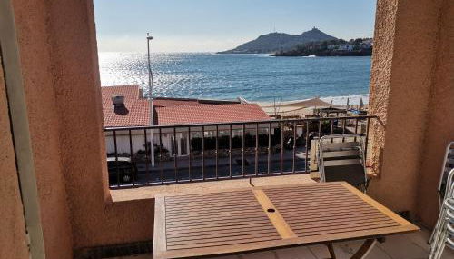 La baie d'Agay - Foto 5