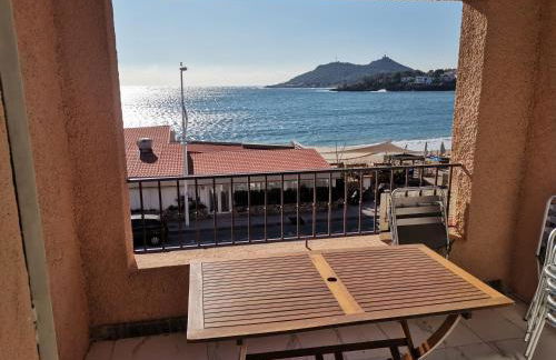 La baie d'Agay - Foto 5