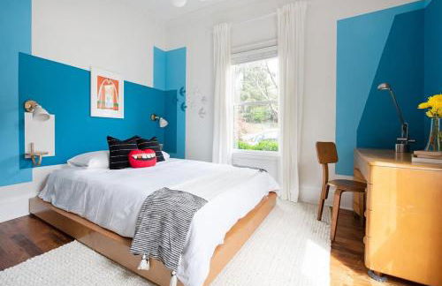 Norwegian Wood - Foto 20