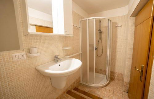 Residence Derby Club - Foto 12