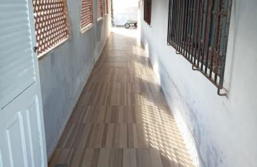 Casa a Beira mar, em frente ao Caminho de Moisés - Foto 24