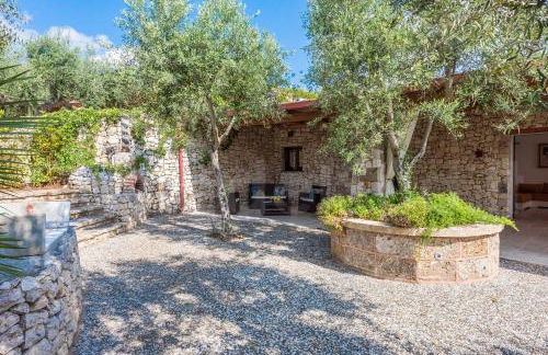 Casa Vacanze Galatea - Foto 9