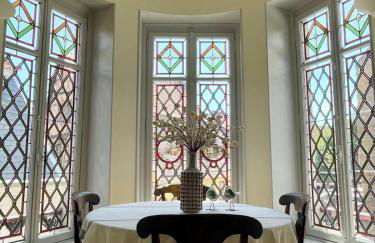 Place des Dominicains - Foto 8