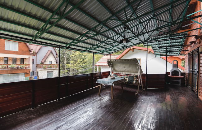 Apartment Erminia - Photo 15