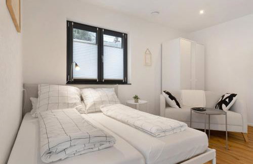 Meerrettichnest - Foto 20