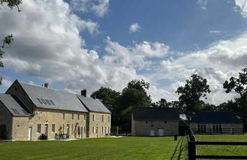 Le Logis Courtelay by Melrose - Photo 11