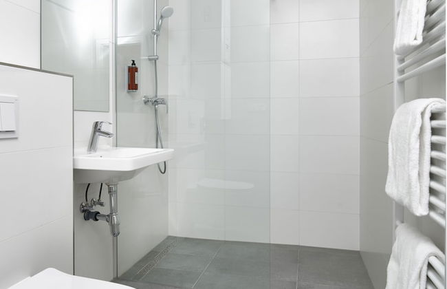 VN48 Suites by Adrez Living - Foto 71