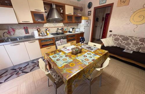 Casa Vacanze PepeNero - Photo 27