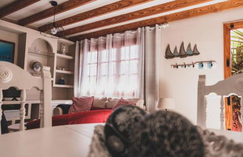 La Dama del Mar - Foto 19