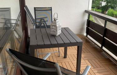 Staufen Herz - Foto 12