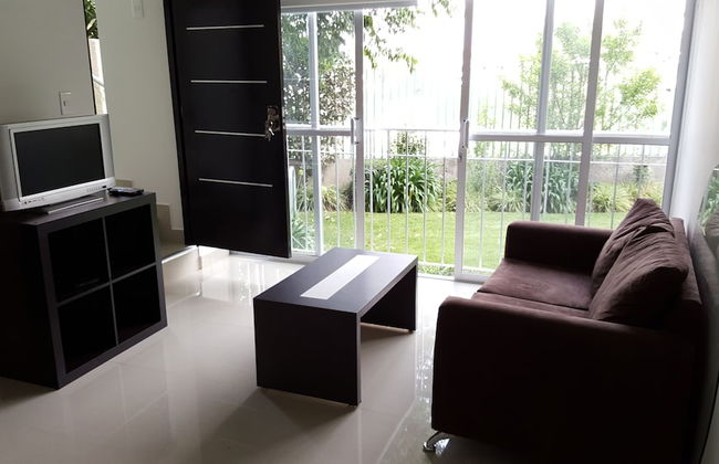 Grupo Kings Suites Magnolia - Foto 43