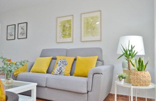 SunShine Tejares Garden - Foto 10