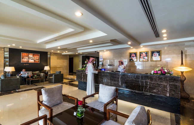 Boudl Rass - Photo 2