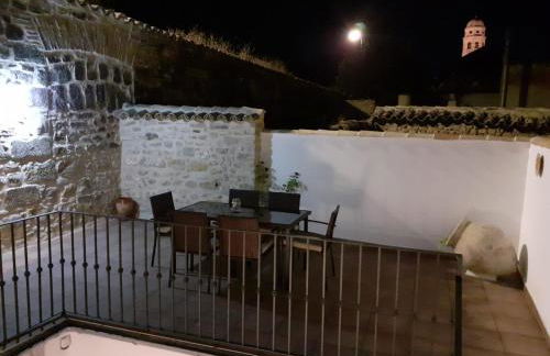 VTAR Casa del AOVE - Foto 12