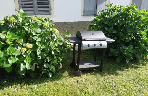 Bed & Breakfast La Tana dei Sognatori - Foto 19