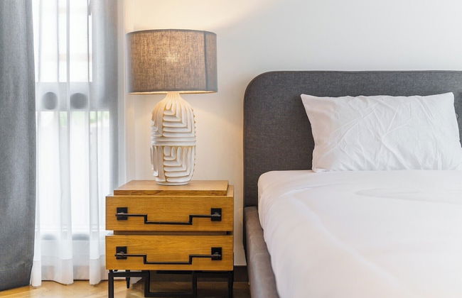 The Designer 49 Villa - Photo 5