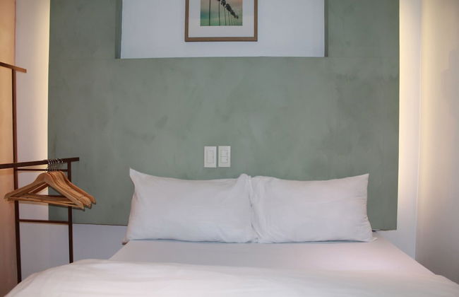 Premiere Haven at Sea Residences - Foto 37