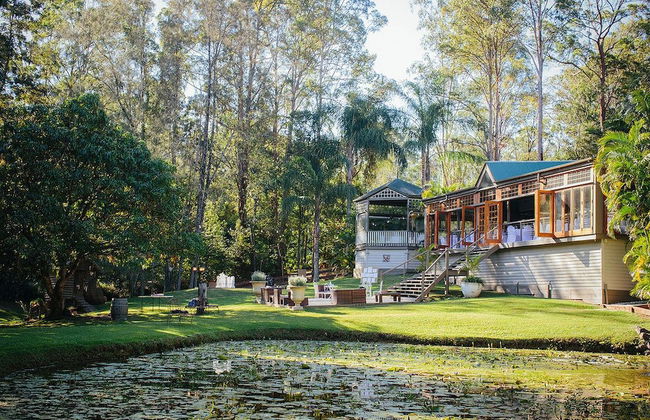 Ecostudio Fellini - Foto 50