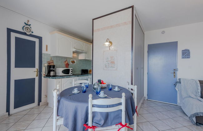 Soleil Levant 1 et 2 - Foto 11