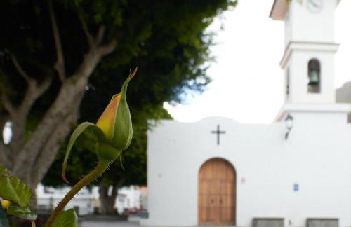 Suite Bufadero - Foto 20