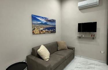 Trentanove Home - Foto 8