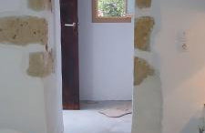 Vryses Crete-Village Vibes - Foto 33