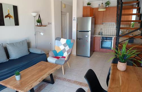 Hermione Horizon - Foto 15