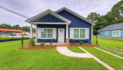 Deja Blue by Heartwood - Foto 5