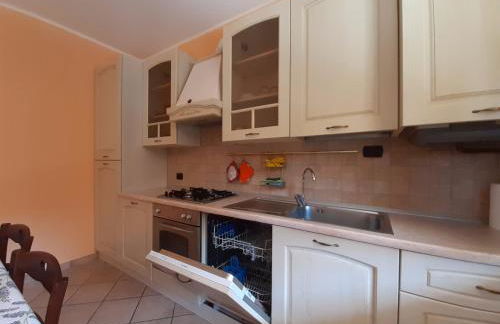 I Tre Aceri - Foto 11